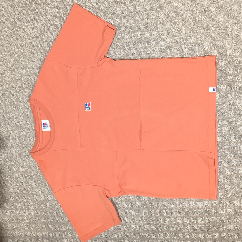KITH Russell Medium Tshirt